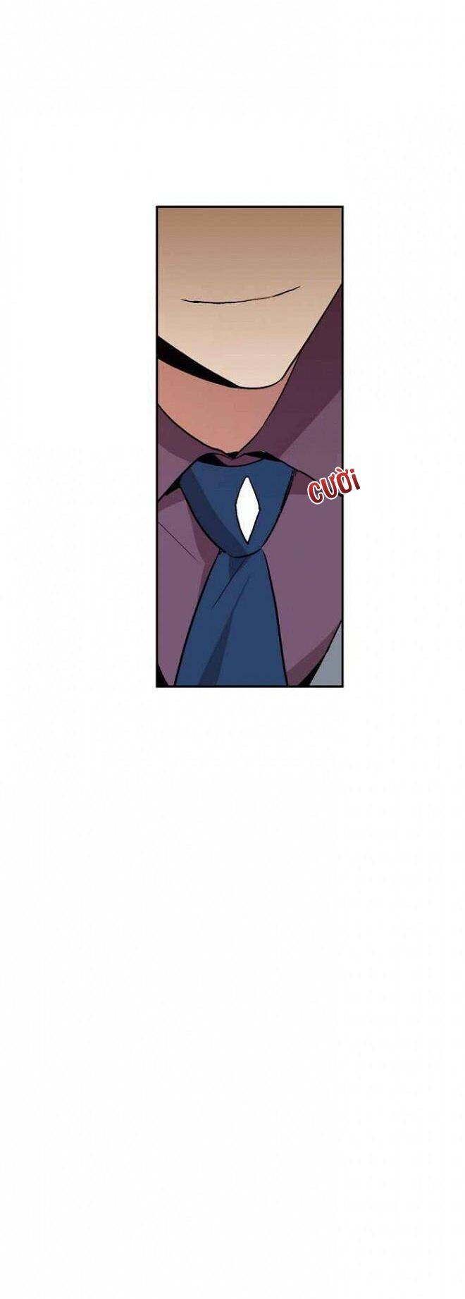 Vị Hôn Thê Khế Ước Của Công Tước - Chapter 10 - Page 24