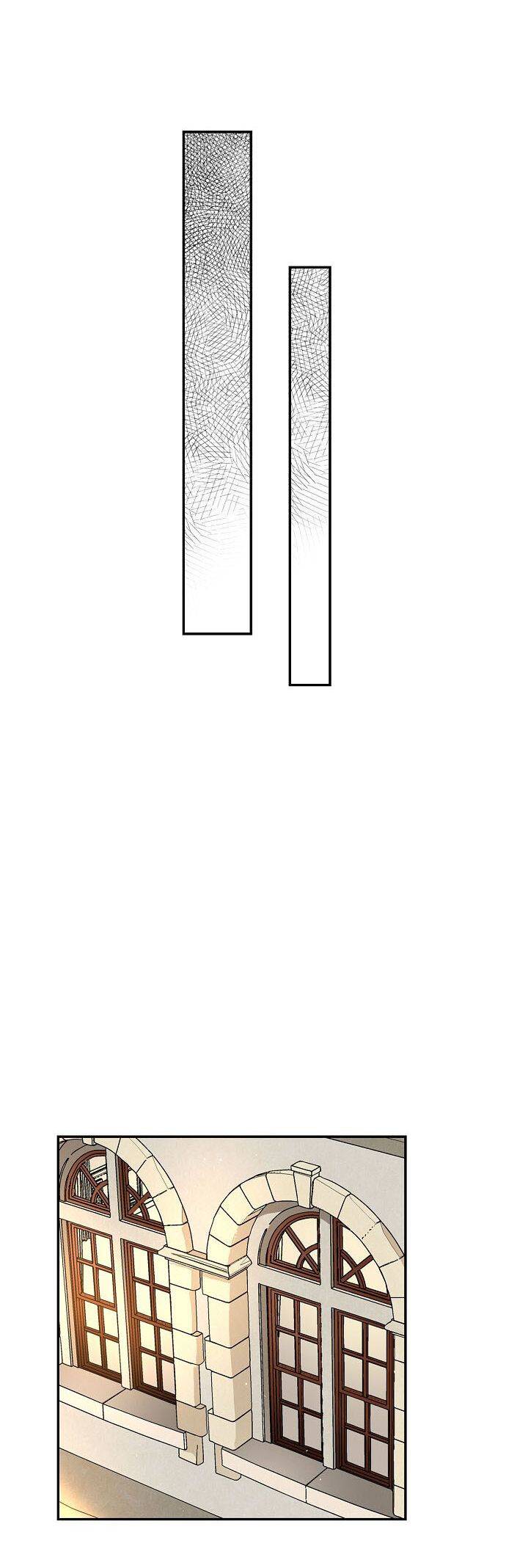 Vị Hôn Thê Khế Ước Của Công Tước - Chapter 14 - Page 12