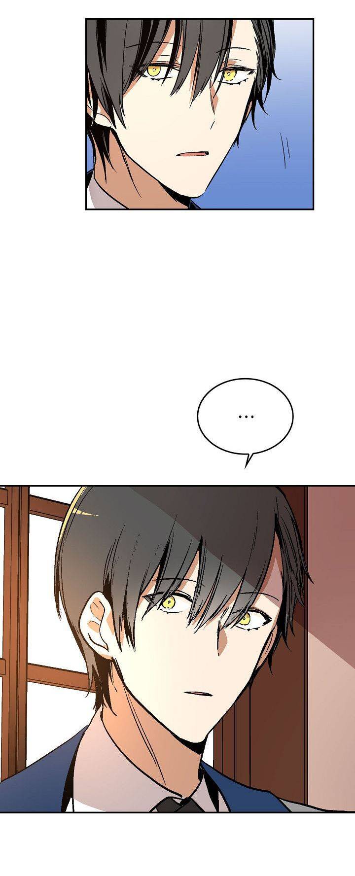 Vị Hôn Thê Khế Ước Của Công Tước - Chapter 14 - Page 20