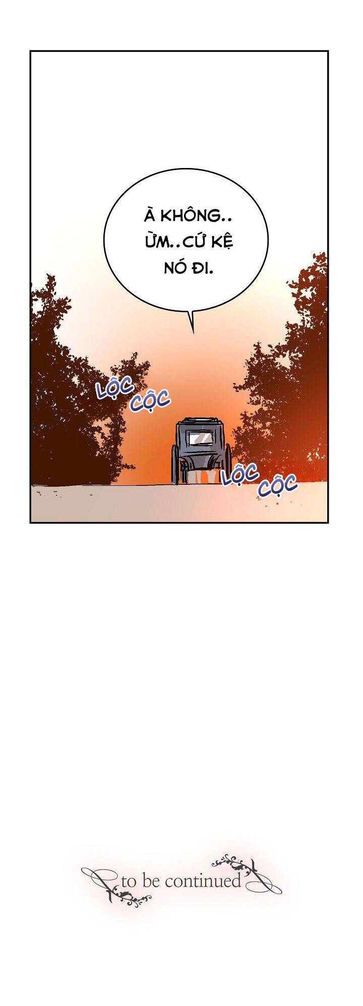 Vị Hôn Thê Khế Ước Của Công Tước - Chapter 14 - Page 30