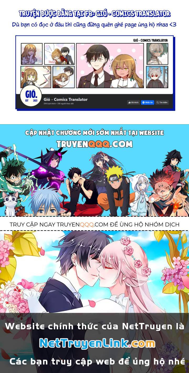 Vị Hôn Thê Khế Ước Của Công Tước - Chapter 14 - Page 31