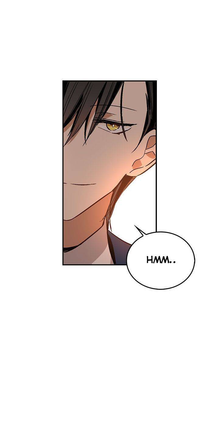 Vị Hôn Thê Khế Ước Của Công Tước - Chapter 15 - Page 30