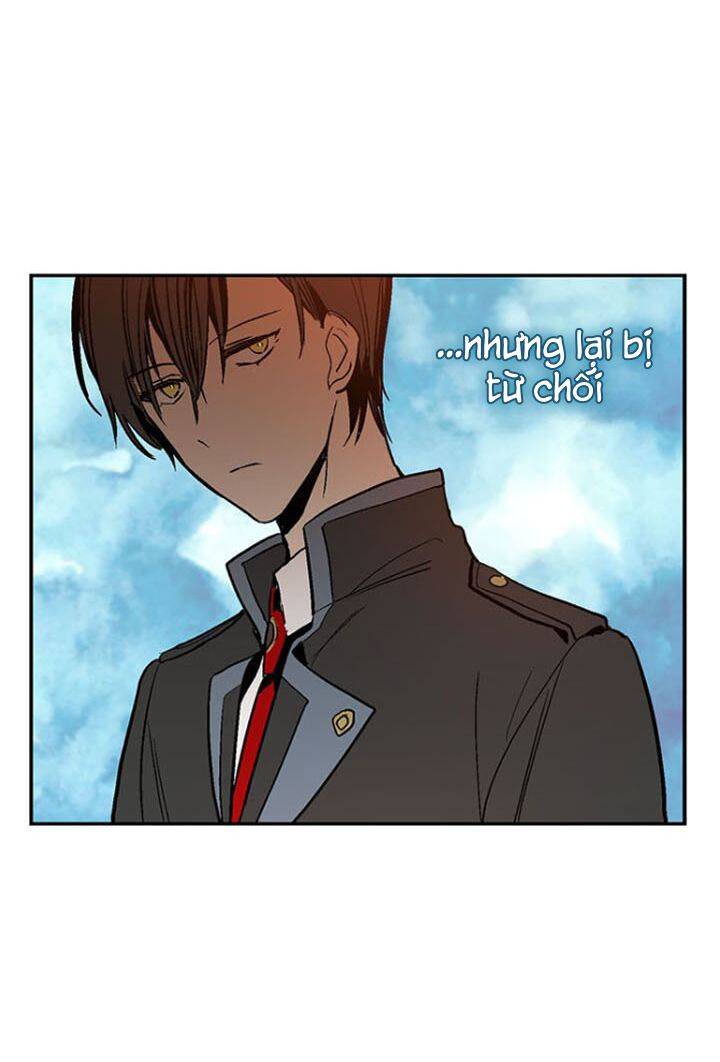 Vị Hôn Thê Khế Ước Của Công Tước - Chapter 15 - Page 42