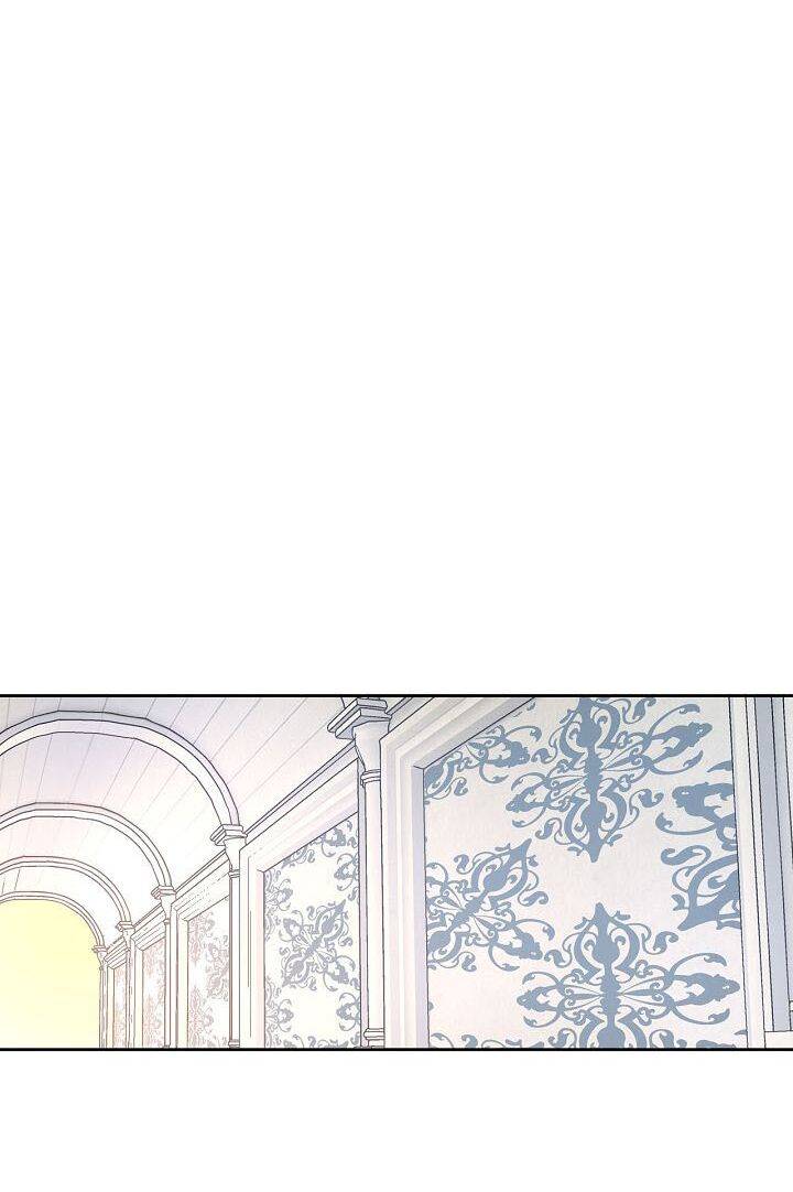 Vị Hôn Thê Khế Ước Của Công Tước - Chapter 17 - Page 24