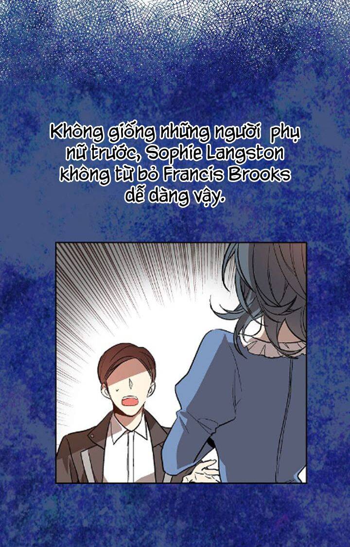 Vị Hôn Thê Khế Ước Của Công Tước - Chapter 18 - Page 28