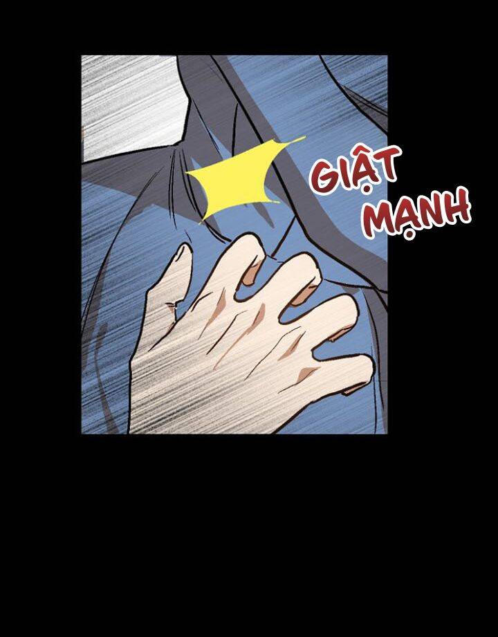 Vị Hôn Thê Khế Ước Của Công Tước - Chapter 18 - Page 32