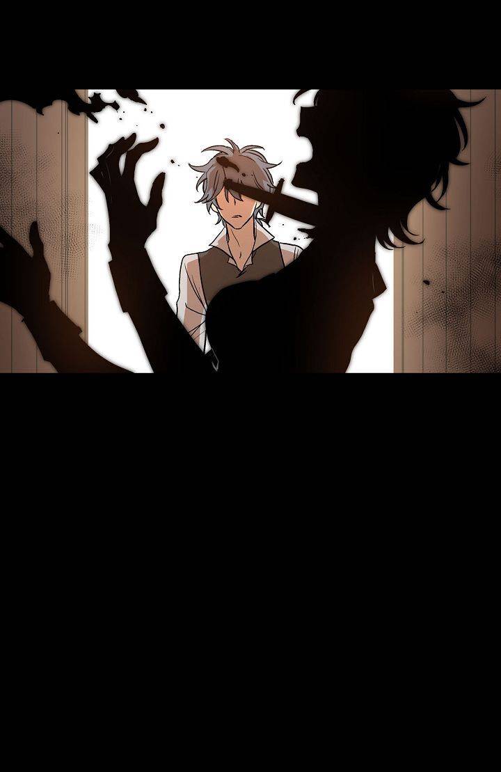 Vị Hôn Thê Khế Ước Của Công Tước - Chapter 18 - Page 33