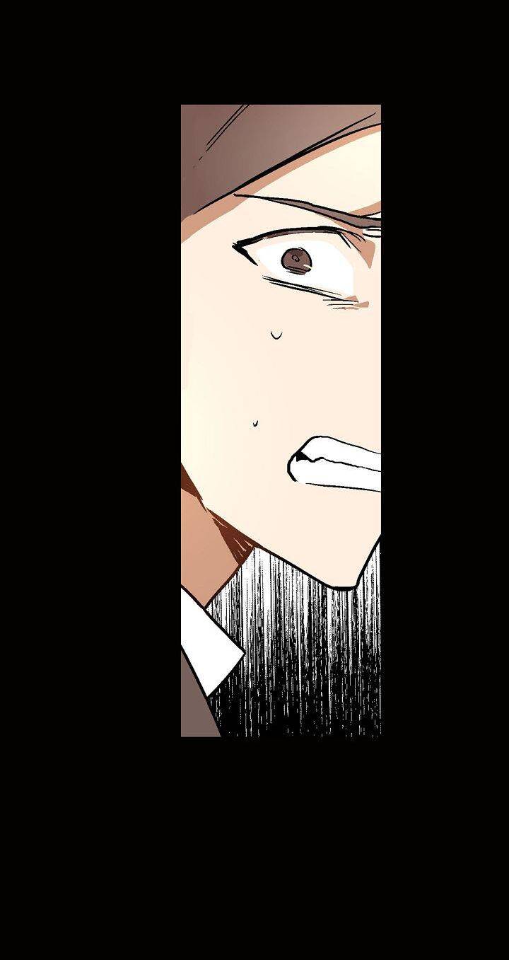 Vị Hôn Thê Khế Ước Của Công Tước - Chapter 18 - Page 44