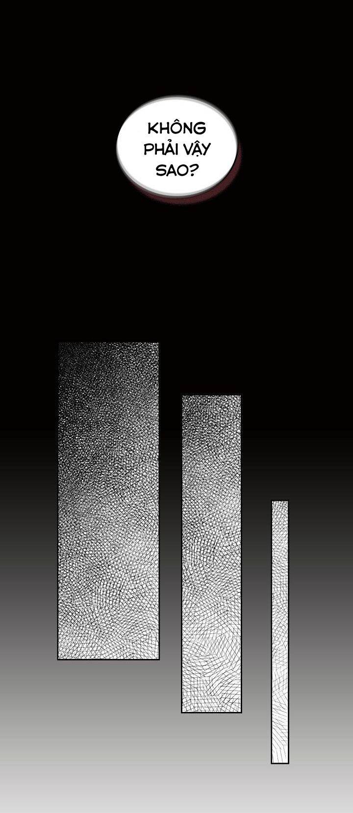 Vị Hôn Thê Khế Ước Của Công Tước - Chapter 18 - Page 46