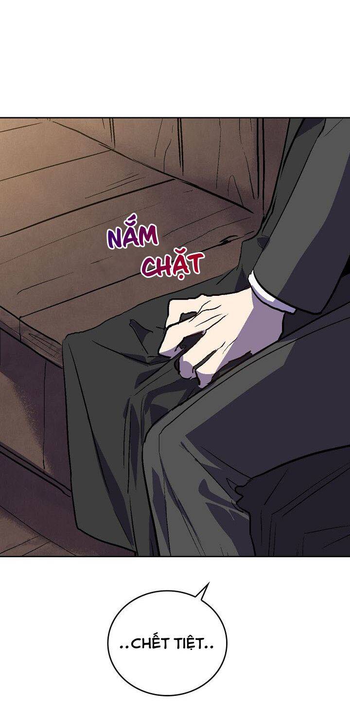 Vị Hôn Thê Khế Ước Của Công Tước - Chapter 18 - Page 50