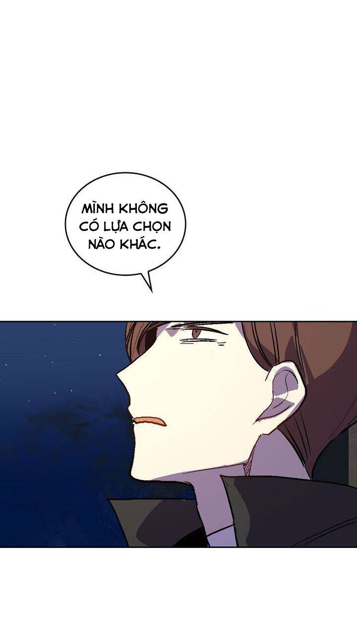 Vị Hôn Thê Khế Ước Của Công Tước - Chapter 18 - Page 51