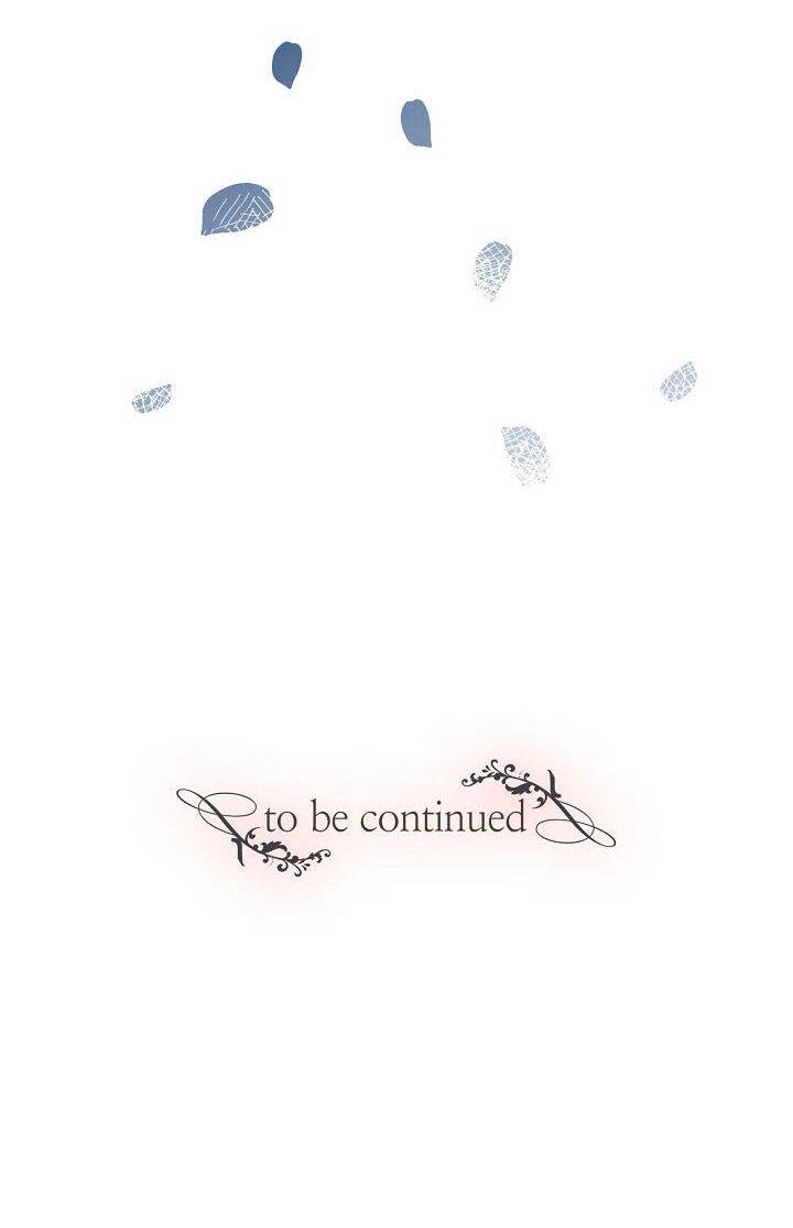 Vị Hôn Thê Khế Ước Của Công Tước - Chapter 18 - Page 53