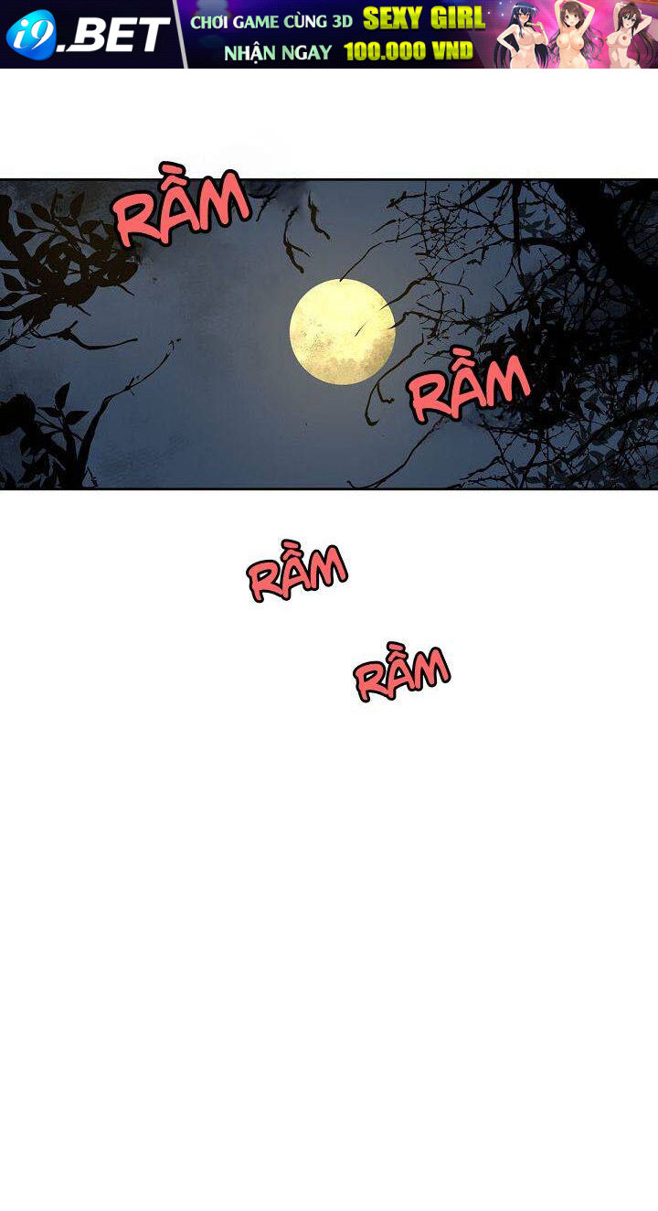 Vị Hôn Thê Khế Ước Của Công Tước - Chapter 19 - Page 15