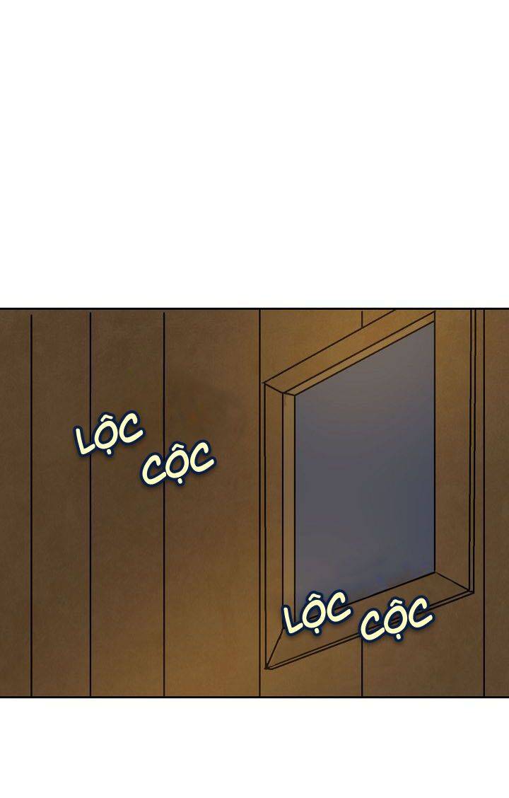 Vị Hôn Thê Khế Ước Của Công Tước - Chapter 19 - Page 30