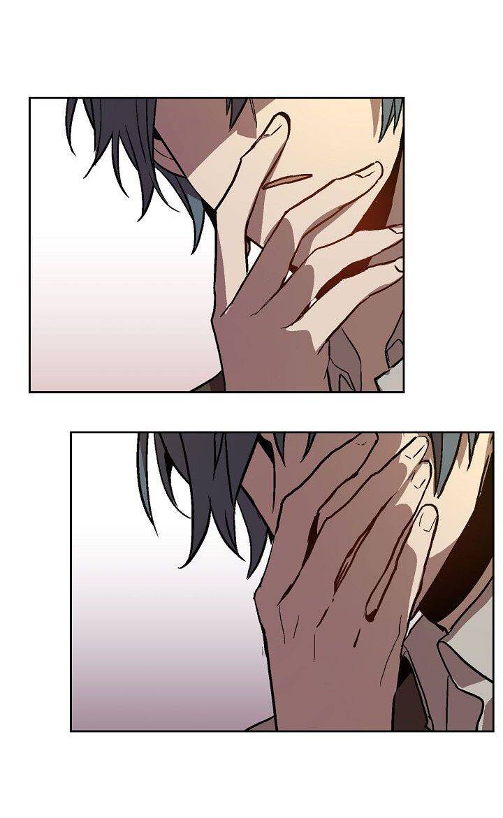 Vị Hôn Thê Khế Ước Của Công Tước - Chapter 19 - Page 39