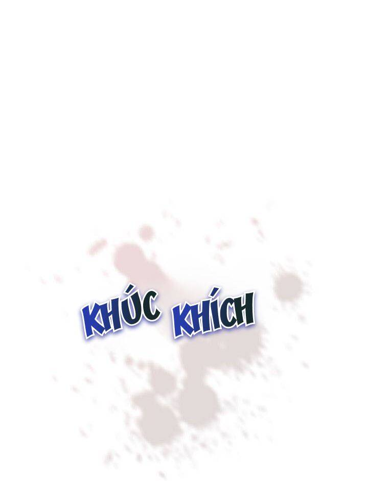 Vị Hôn Thê Khế Ước Của Công Tước - Chapter 19 - Page 40