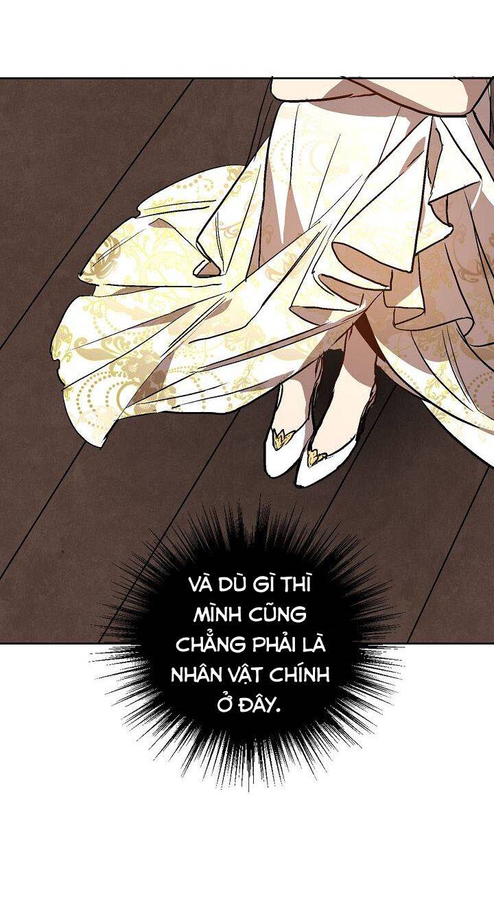 Vị Hôn Thê Khế Ước Của Công Tước - Chapter 19 - Page 48