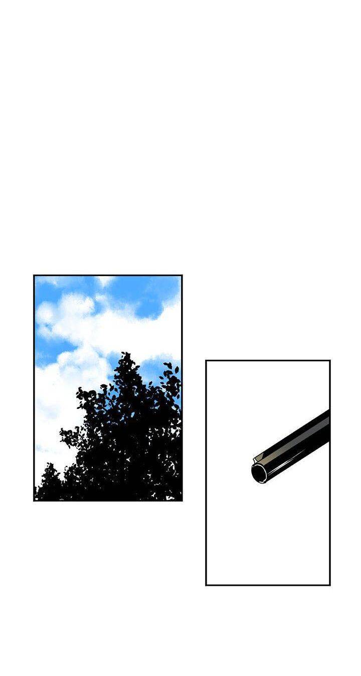 Vị Hôn Thê Khế Ước Của Công Tước - Chapter 2 - Page 18