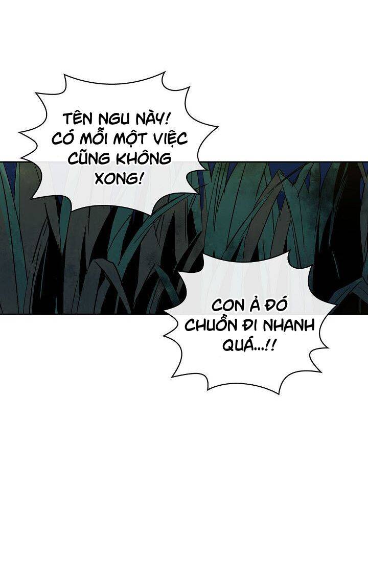 Vị Hôn Thê Khế Ước Của Công Tước - Chapter 20 - Page 17