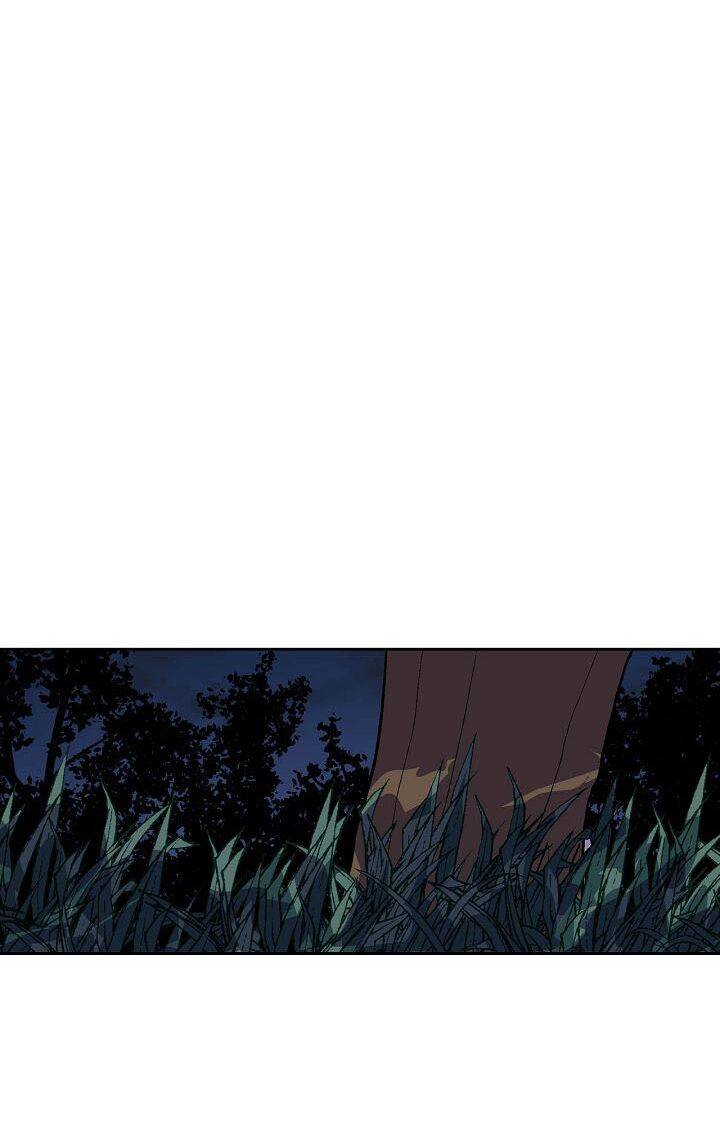 Vị Hôn Thê Khế Ước Của Công Tước - Chapter 20 - Page 18