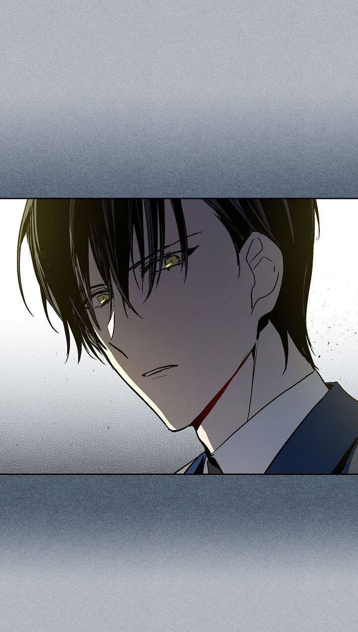 Vị Hôn Thê Khế Ước Của Công Tước - Chapter 20 - Page 32