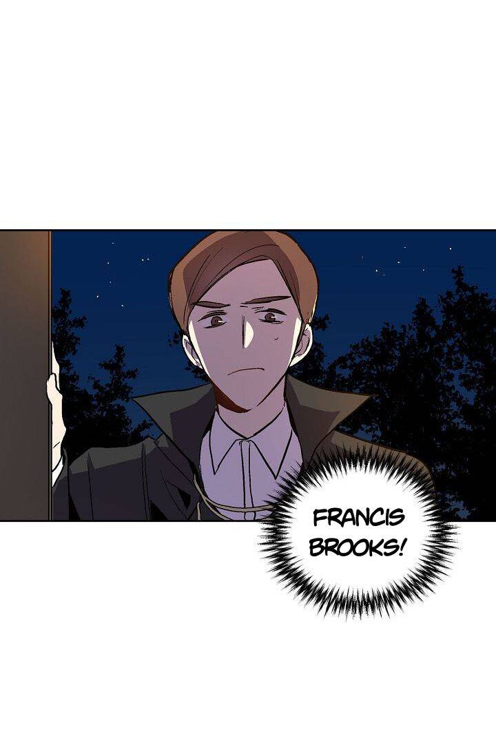 Vị Hôn Thê Khế Ước Của Công Tước - Chapter 20 - Page 3