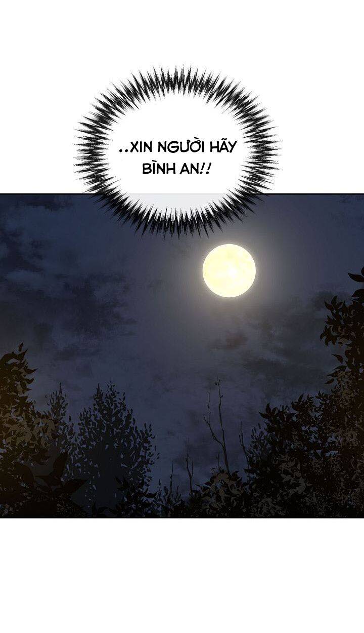 Vị Hôn Thê Khế Ước Của Công Tước - Chapter 20 - Page 41