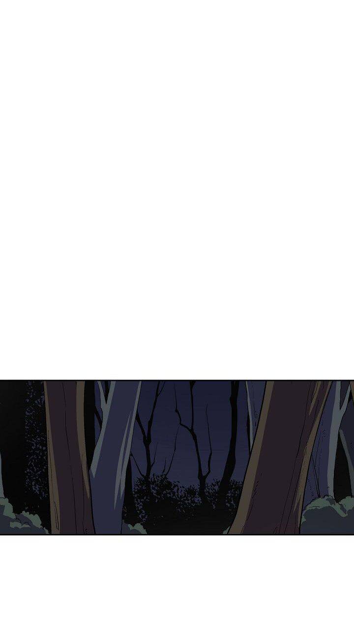 Vị Hôn Thê Khế Ước Của Công Tước - Chapter 20 - Page 42