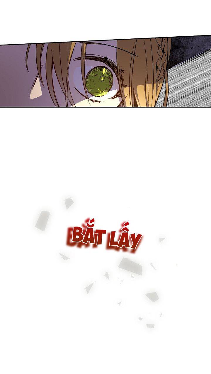 Vị Hôn Thê Khế Ước Của Công Tước - Chapter 20 - Page 48