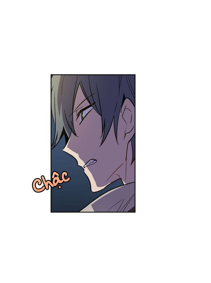 Vị Hôn Thê Khế Ước Của Công Tước - Chapter 20 - Page 6