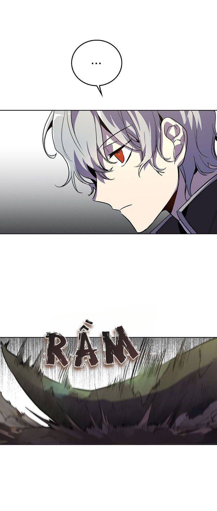 Vị Hôn Thê Khế Ước Của Công Tước - Chapter 21 - Page 32