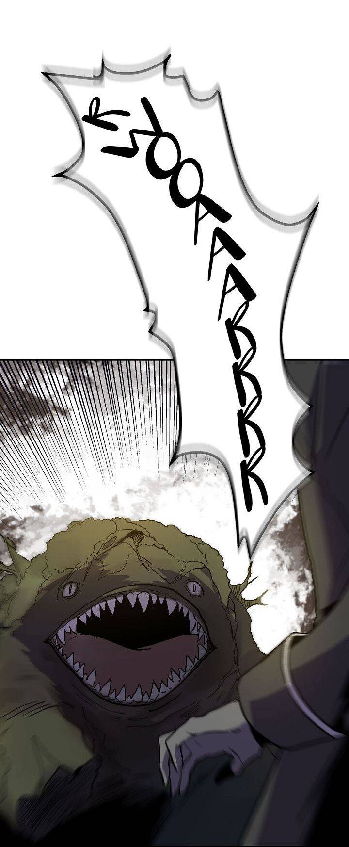 Vị Hôn Thê Khế Ước Của Công Tước - Chapter 21 - Page 34