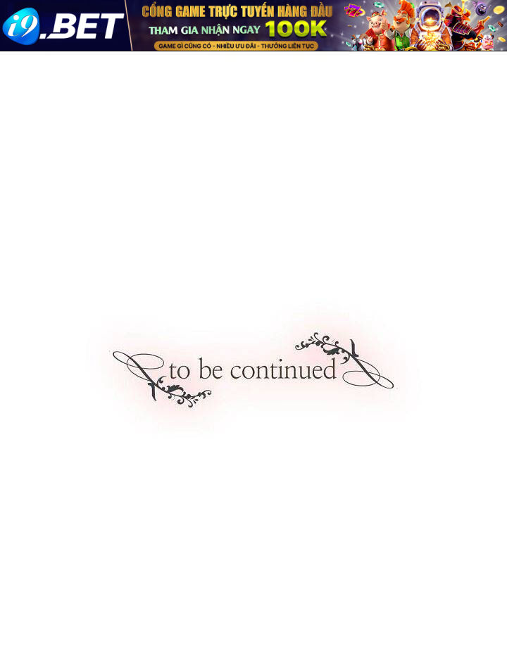 Vị Hôn Thê Khế Ước Của Công Tước - Chapter 21 - Page 35