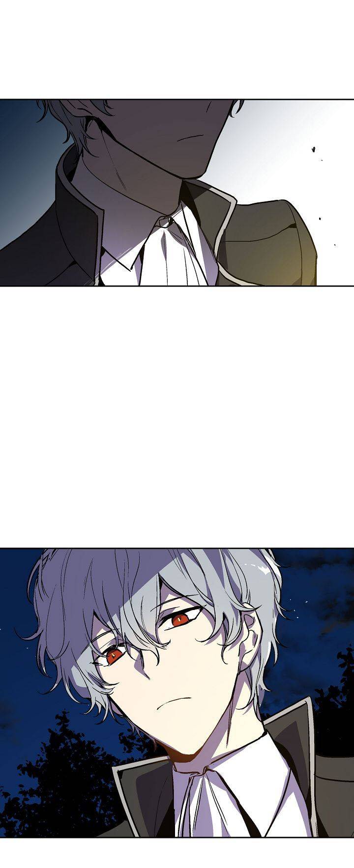 Vị Hôn Thê Khế Ước Của Công Tước - Chapter 21 - Page 3