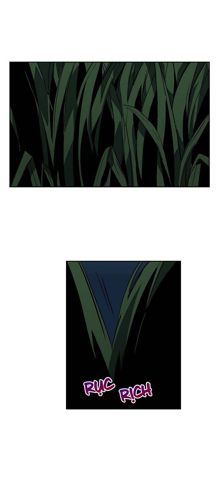 Vị Hôn Thê Khế Ước Của Công Tước - Chapter 21 - Page 7