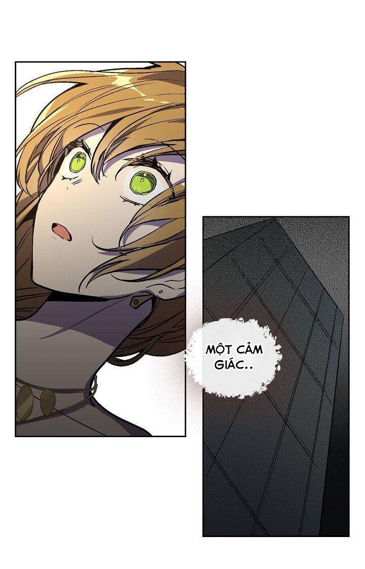 Vị Hôn Thê Khế Ước Của Công Tước - Chapter 22 - Page 12