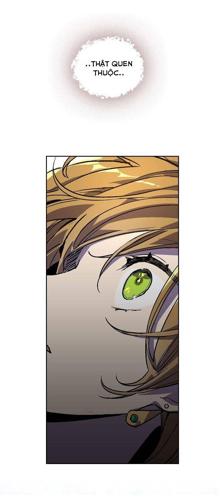 Vị Hôn Thê Khế Ước Của Công Tước - Chapter 22 - Page 13