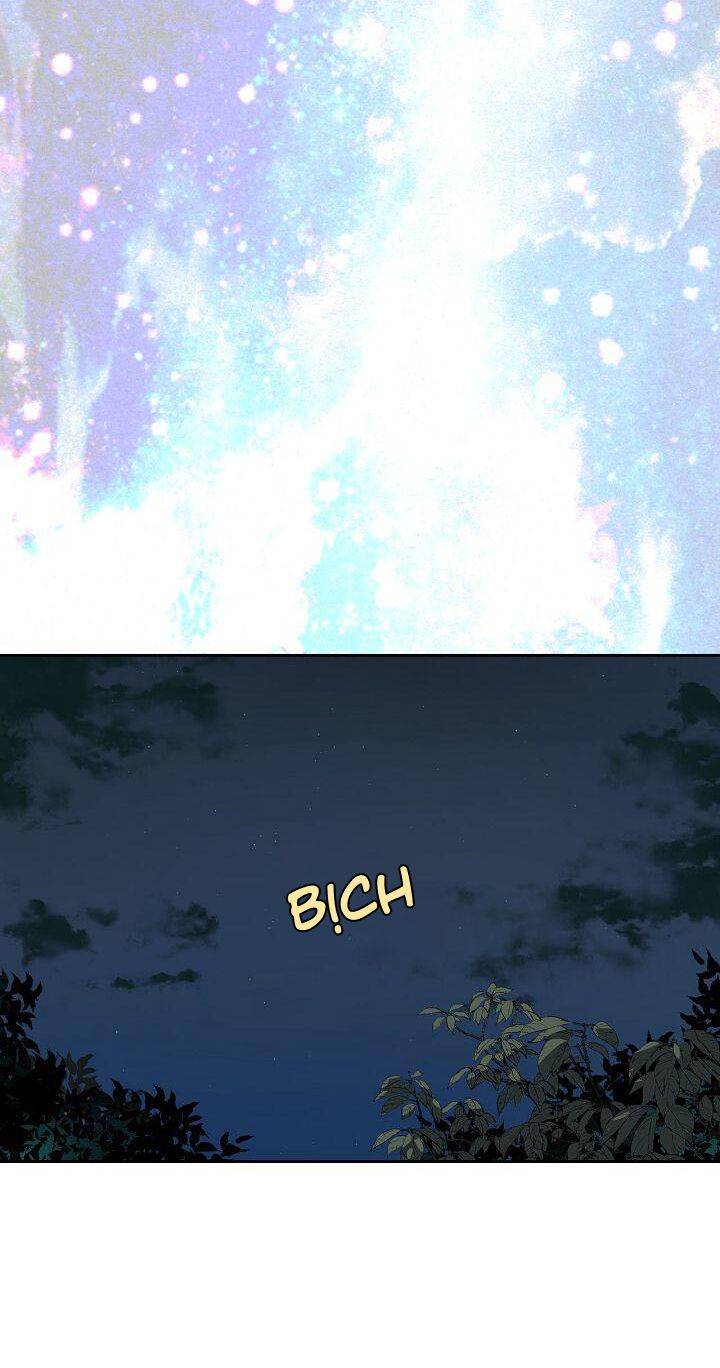 Vị Hôn Thê Khế Ước Của Công Tước - Chapter 22 - Page 15