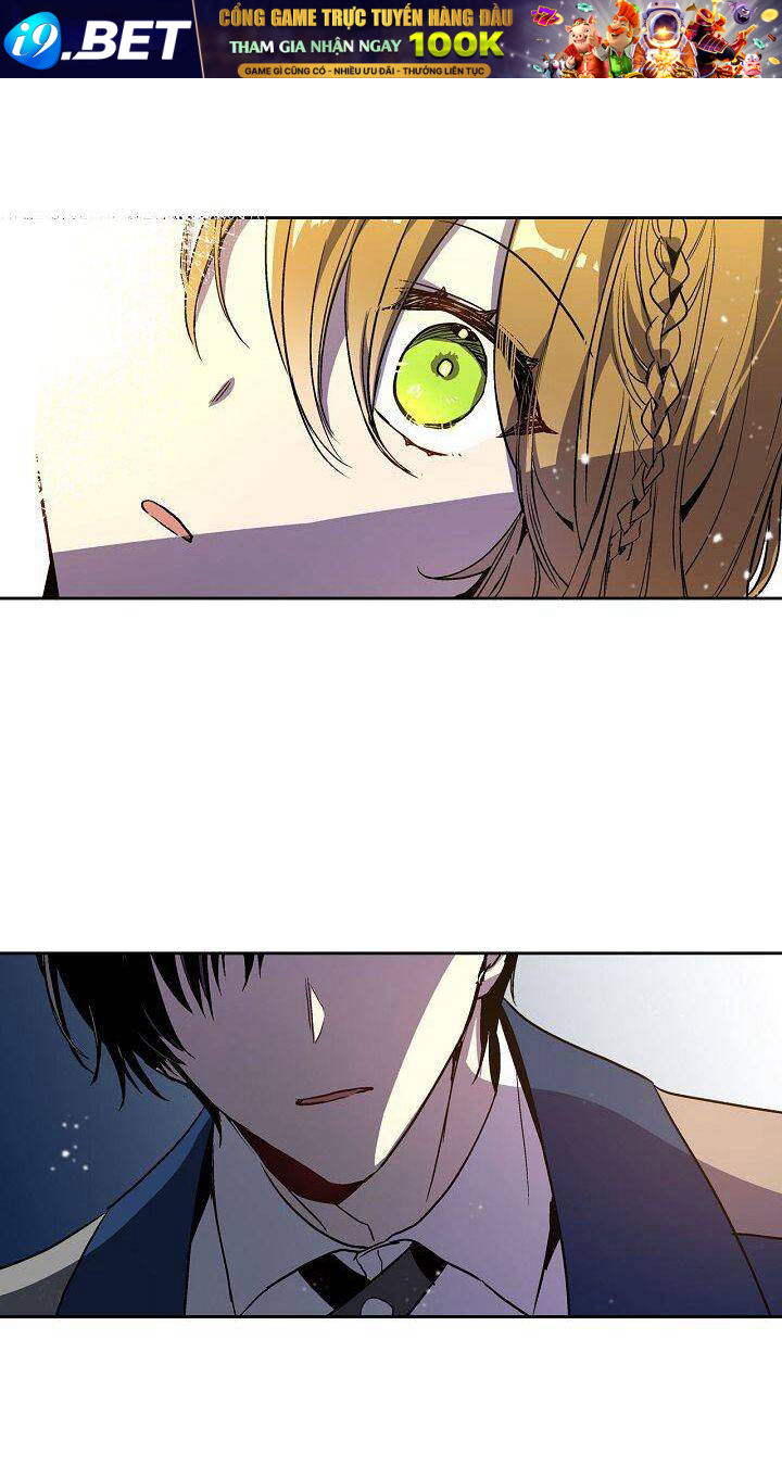 Vị Hôn Thê Khế Ước Của Công Tước - Chapter 22 - Page 17