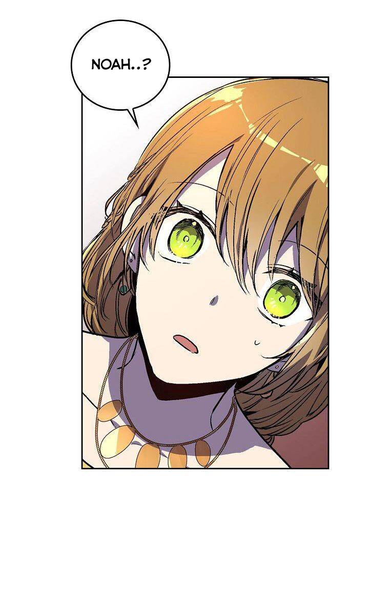 Vị Hôn Thê Khế Ước Của Công Tước - Chapter 22 - Page 19