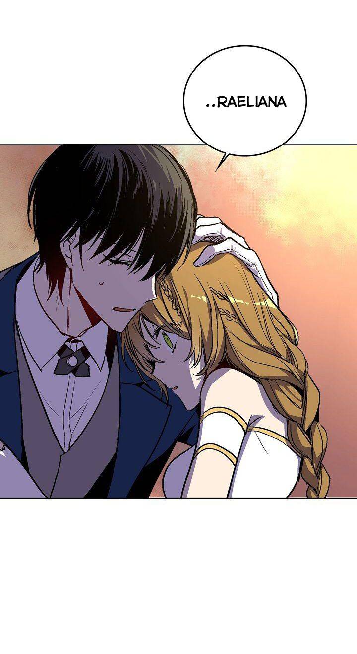 Vị Hôn Thê Khế Ước Của Công Tước - Chapter 22 - Page 20