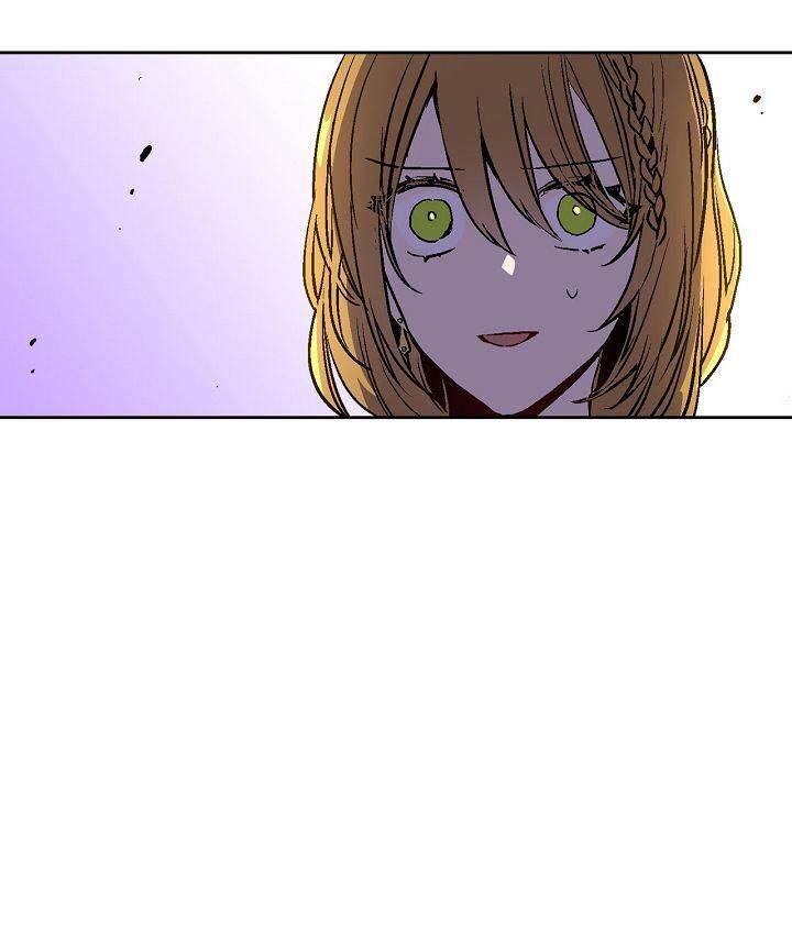 Vị Hôn Thê Khế Ước Của Công Tước - Chapter 22 - Page 28