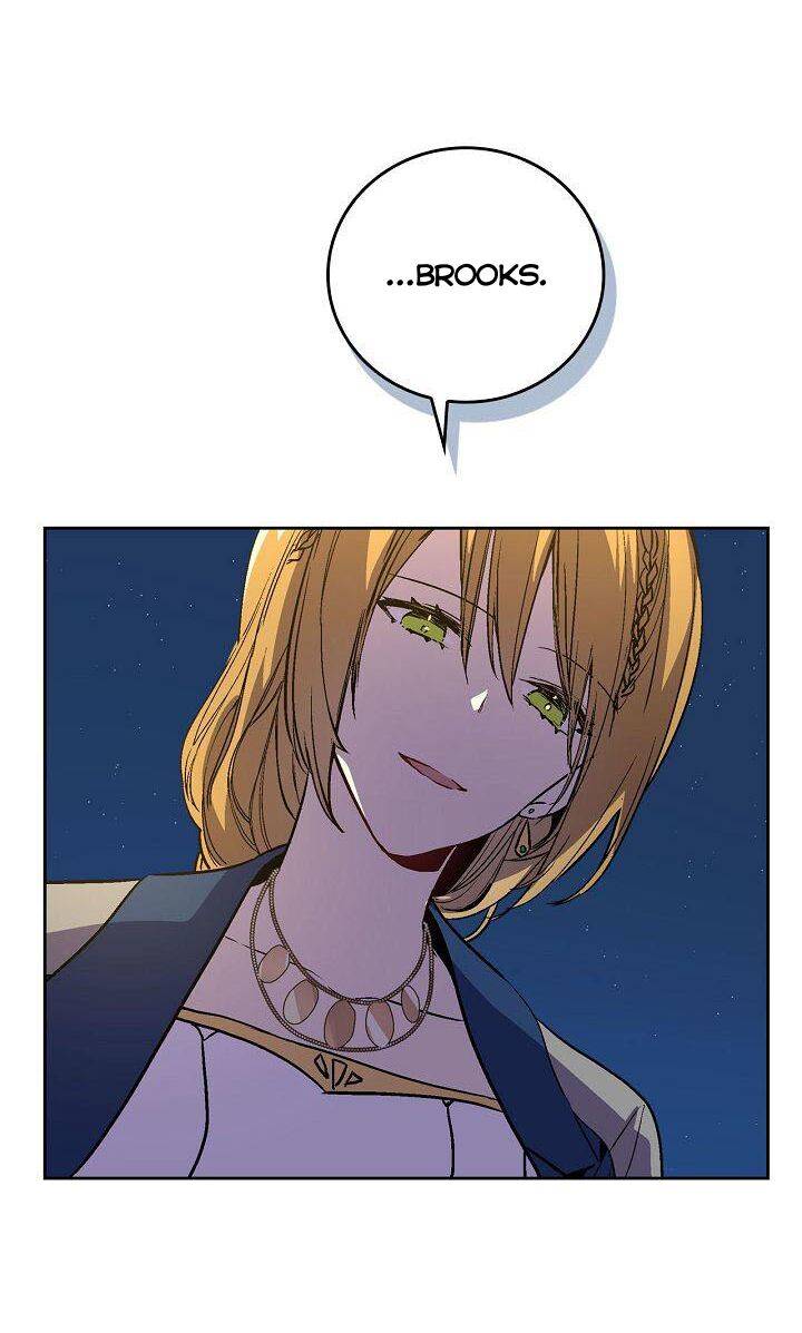 Vị Hôn Thê Khế Ước Của Công Tước - Chapter 23 - Page 12