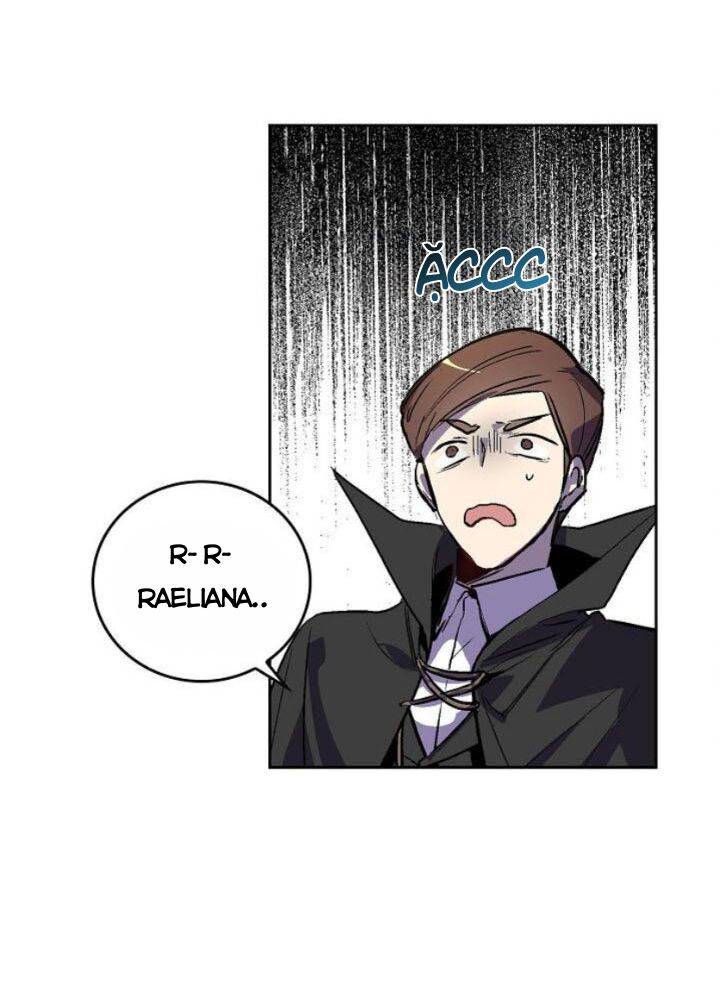 Vị Hôn Thê Khế Ước Của Công Tước - Chapter 23 - Page 13