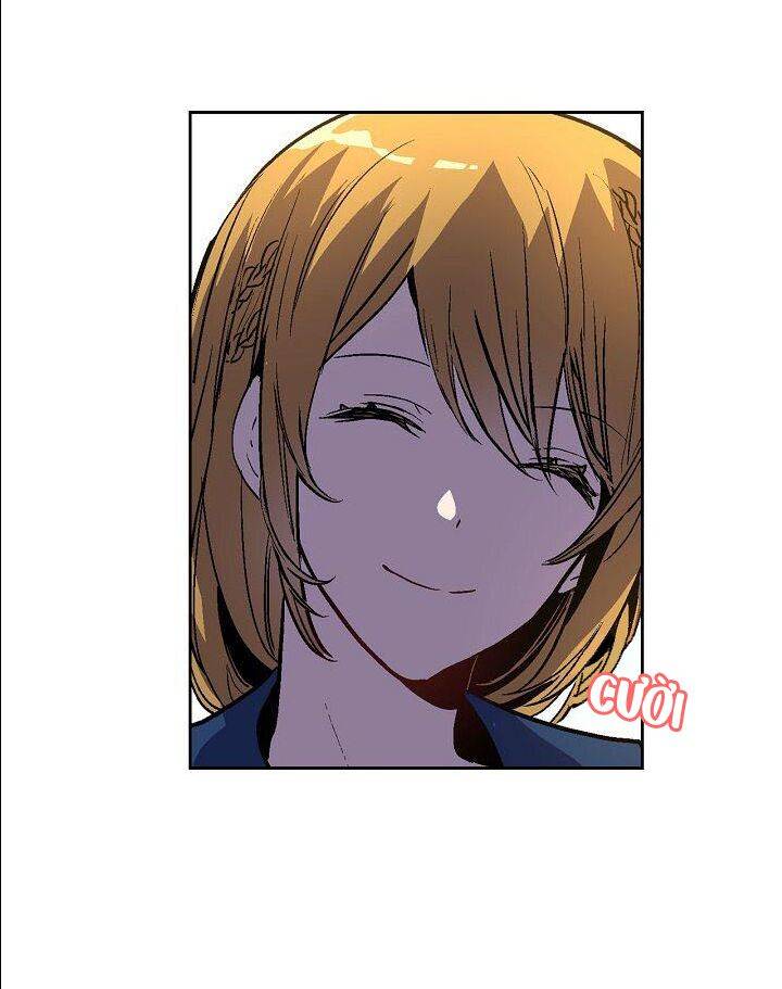 Vị Hôn Thê Khế Ước Của Công Tước - Chapter 23 - Page 16