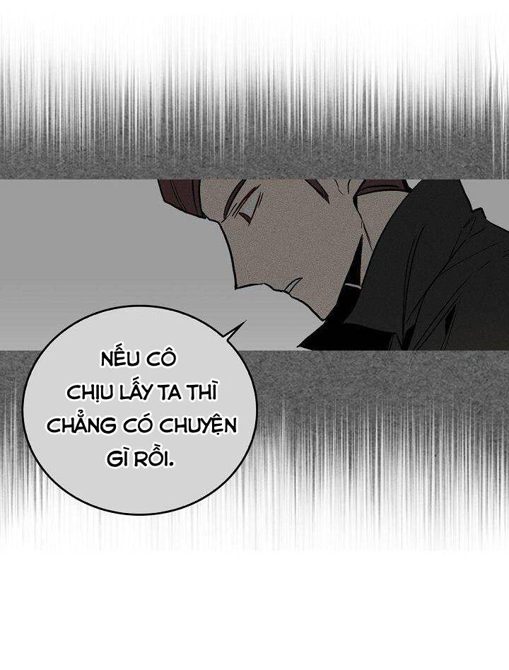 Vị Hôn Thê Khế Ước Của Công Tước - Chapter 23 - Page 17