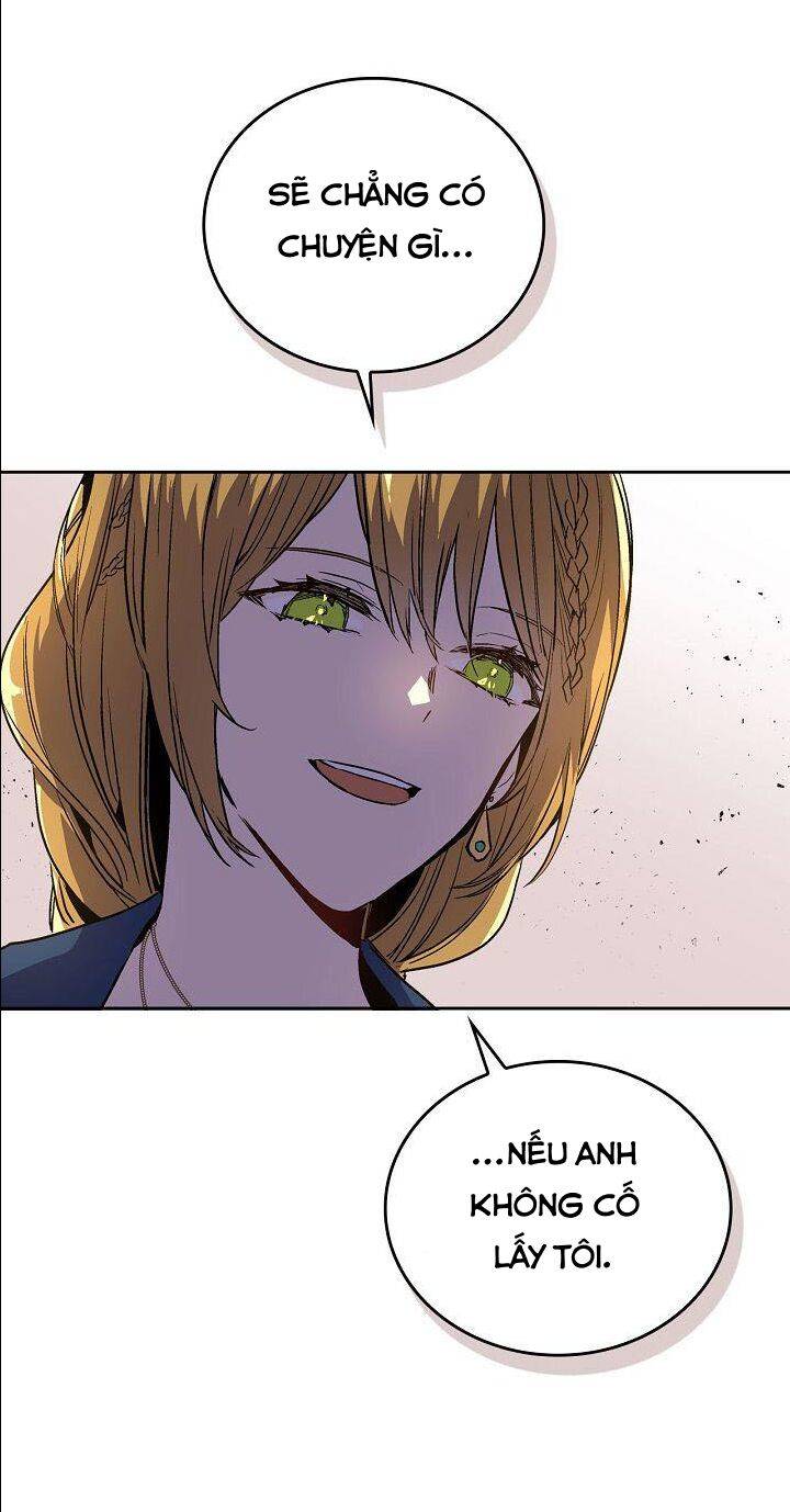 Vị Hôn Thê Khế Ước Của Công Tước - Chapter 23 - Page 18