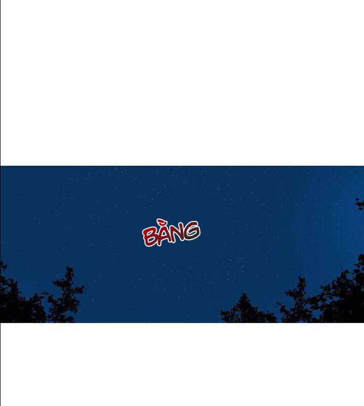 Vị Hôn Thê Khế Ước Của Công Tước - Chapter 23 - Page 19