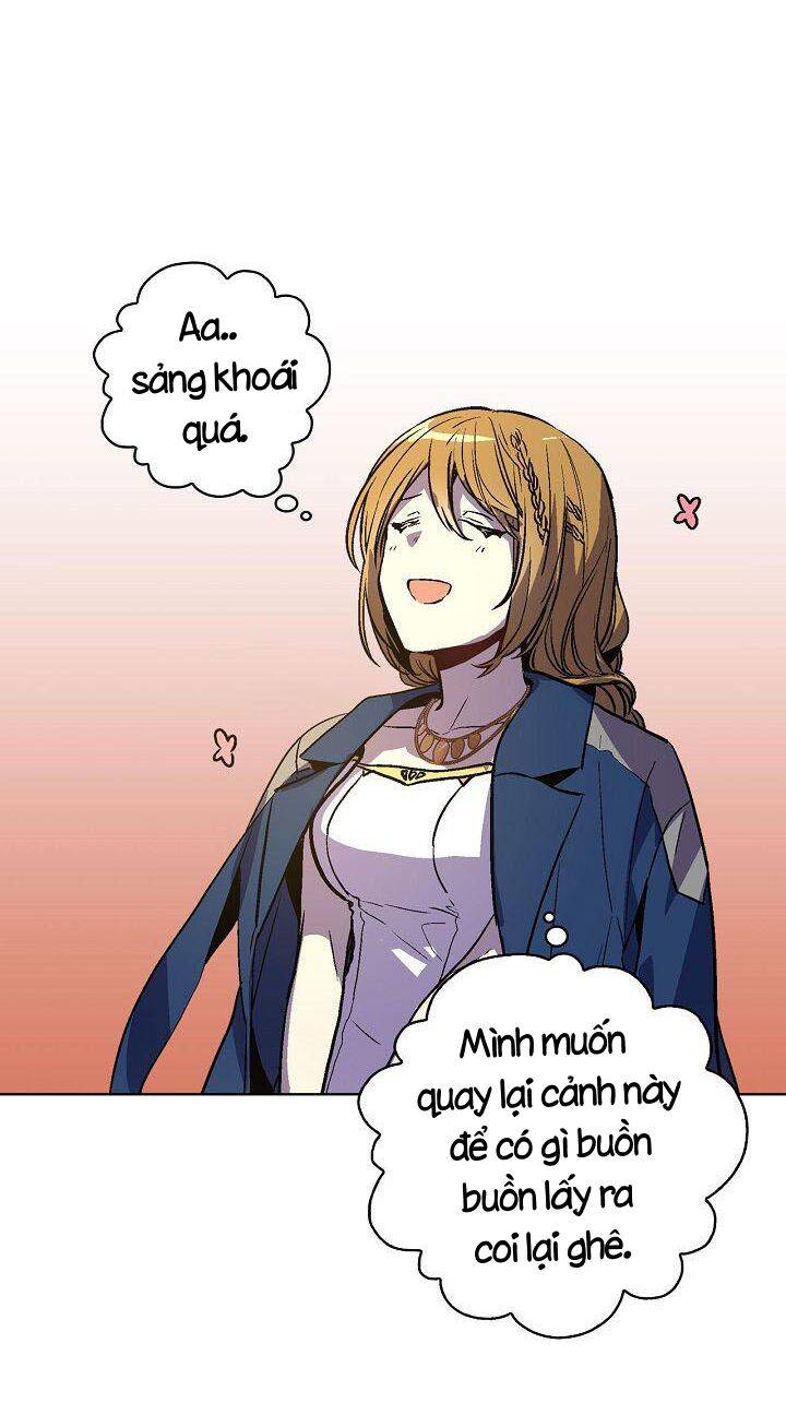 Vị Hôn Thê Khế Ước Của Công Tước - Chapter 23 - Page 22