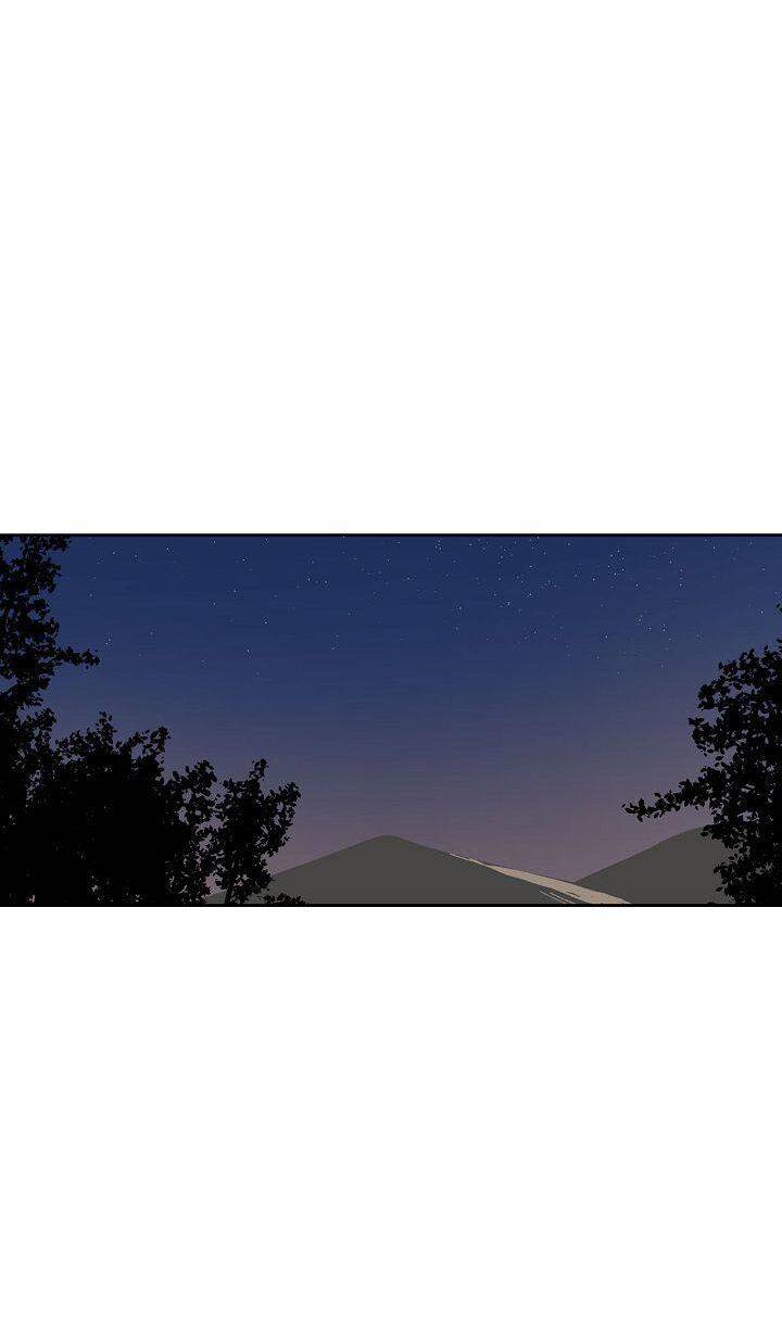 Vị Hôn Thê Khế Ước Của Công Tước - Chapter 23 - Page 28